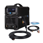 Urządzenia spawalnicze