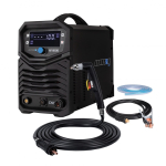 Urządzenia spawalnicze