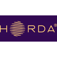 Horda