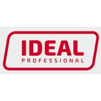 Ideal