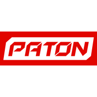 Paton