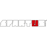 Spartus