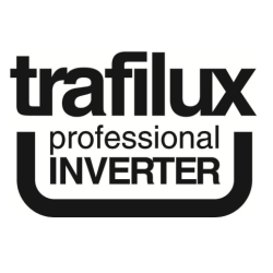 Trafilux