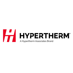 Hypertherm