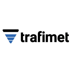 Trafimet