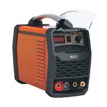 MOCNA PLAZMA 45mm 100A 400V CNC MAGNUM PRZECINARKA PLAZMOWA TRAFILUX100