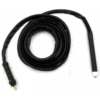 MOCNA PLAZMA 45mm 100A 400V CNC MAGNUM PRZECINARKA PLAZMOWA TRAFILUX100