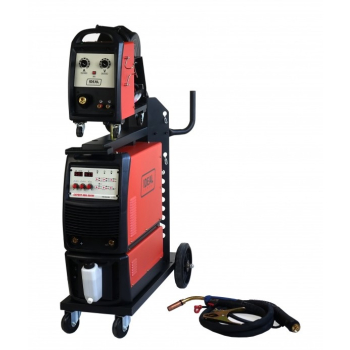 PRZECINARKA PLAZMOWA Plazma 80 TRAFILUX 80A _Wawa