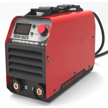 PRZECINARKA PLAZMOWA Plazma 80 TRAFILUX 80A _Wawa