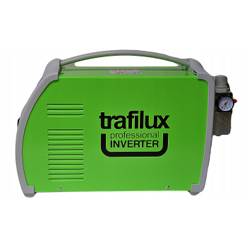 PRZECINARKA PLAZMOWA Plazma 80 TRAFILUX 80A _Wawa