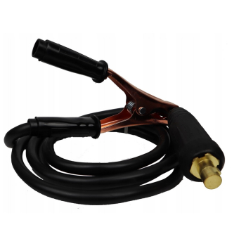 PRZECINARKA PLAZMOWA Plazma 80 TRAFILUX 80A _Wawa