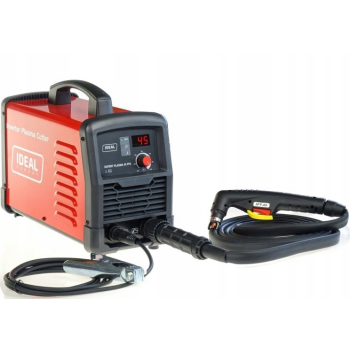 CNC PRZEWÓD UCHWYT PALNIK PRZECINARKA PLAZMOWA PARKSIDE PPSK40A2 PPSK40A1