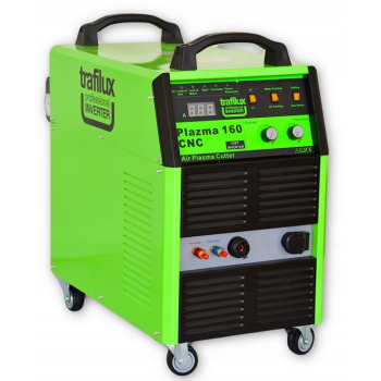 CNC PRZEWÓD UCHWYT PALNIK PRZECINARKA PLAZMOWA PARKSIDE PPSK40A2 PPSK40A1