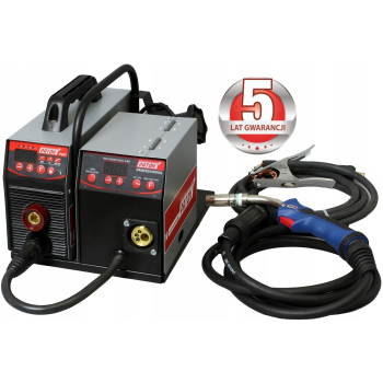 CNC PRZEWÓD UCHWYT PALNIK PRZECINARKA PLAZMOWA PARKSIDE PPSK40A2 PPSK40A1