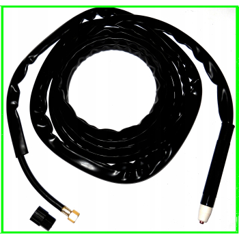 CNC PRZEWÓD UCHWYT PALNIK PRZECINARKA PLAZMOWA PARKSIDE PPSK40A2 PPSK40A1