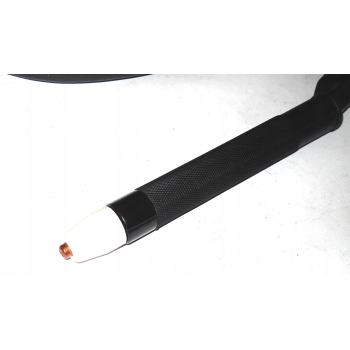 CNC PRZEWÓD UCHWYT PALNIK PRZECINARKA PLAZMOWA PARKSIDE PPSK40A2 PPSK40A1