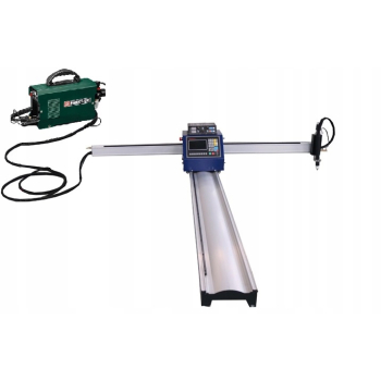 CNC PRZEWÓD UCHWYT PALNIK PRZECINARKA PLAZMOWA PARKSIDE PPSK40A2 PPSK40A1