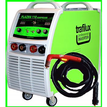 400A SPAWARKA PRZECINARKA PLAZMOWA 100A PLAZMA KOMPRESOR SPAWARKA okul ESAB