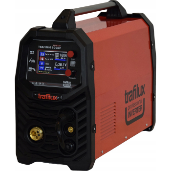 400A SPAWARKA PRZECINARKA PLAZMOWA 100A PLAZMA KOMPRESOR SPAWARKA okul ESAB