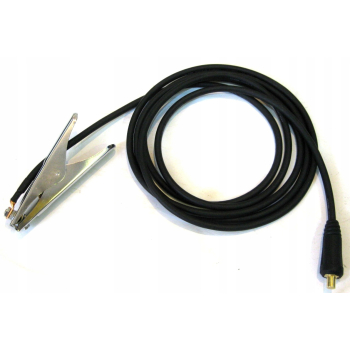 400A SPAWARKA PRZECINARKA PLAZMOWA 100A PLAZMA KOMPRESOR SPAWARKA okul ESAB