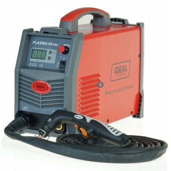 PRZYŁBICA SPAWALNICZ MASKA AUTOMATYCZNA TRUE COLOR