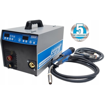 PRZYŁBICA SPAWALNICZ MASKA AUTOMATYCZNA TRUE COLOR