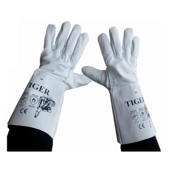 MOCNA 18 mm +Przecinarka plazmowa Spartus Easy Cut 40SL 40A 230V PLAZMA WYŚWIETLACZ LCD