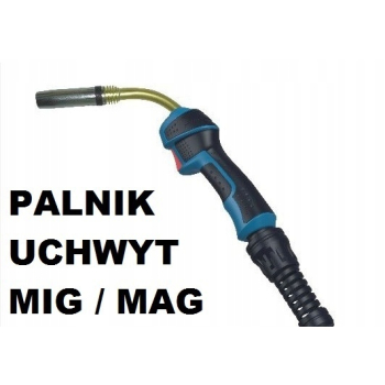 WÓZEK CYRKIEL SPRĘŻYNKA PROWADNICA UCHWYT PLAZMOWY PT31 LG40 CUT40 CUT50