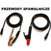 3m 300A 200A MIG MASA PRZEWÓD SPAWARKI KABLE PRZEWODY SPAWALNICZE MASOWE