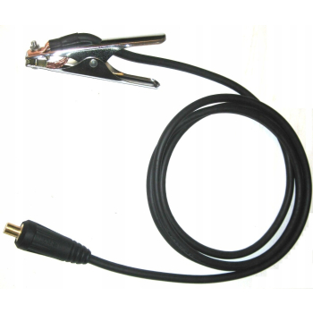 3m 300A 200A MIG MASA PRZEWÓD SPAWARKI KABLE PRZEWODY SPAWALNICZE MASOWE