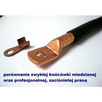 3m 300A 200A MIG MASA PRZEWÓD SPAWARKI KABLE PRZEWODY SPAWALNICZE MASOWE