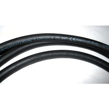 3m 300A 200A MIG MASA PRZEWÓD SPAWARKI KABLE PRZEWODY SPAWALNICZE MASOWE