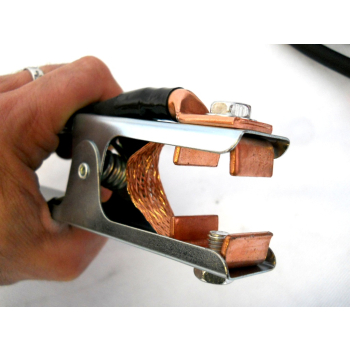 3m 300A 200A MIG MASA PRZEWÓD SPAWARKI KABLE PRZEWODY SPAWALNICZE MASOWE