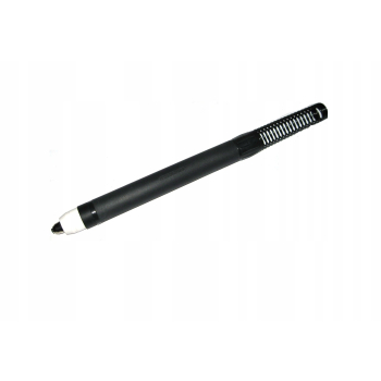 200A MOCNA GŁOWICA LANCA KORPUS UCHWYT PLAZMY PRZECINARKA PLAZMOWA CNC P80