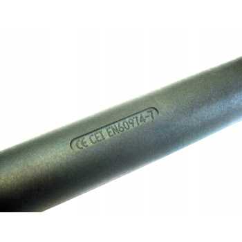 200A MOCNA GŁOWICA LANCA KORPUS UCHWYT PLAZMY PRZECINARKA PLAZMOWA CNC P80