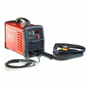 A141 LT141 UCHWYT GŁOWICA PALNIK PLAZMOWY MAGNUM $