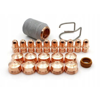 A141 LT141 UCHWYT GŁOWICA PALNIK PLAZMOWY MAGNUM $