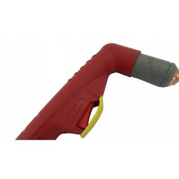 A141 LT141 UCHWYT GŁOWICA PALNIK PLAZMOWY MAGNUM $