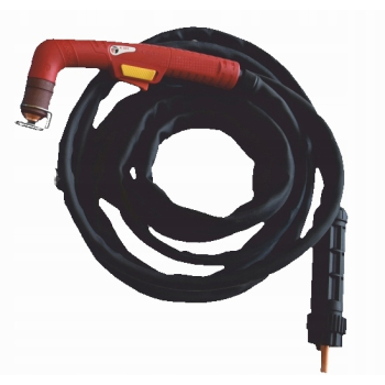 A141 LT141 UCHWYT GŁÓWKA GŁOWICA KORPUS PALNIK PLAZMOWY SHERMAN MAGNUM